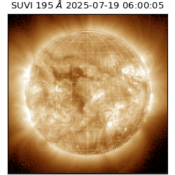 suvi - 2025-07-19T06:00:05.689000