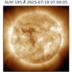 suvi - 2025-07-19T07:00:05.857000
