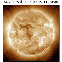 suvi - 2025-07-19T11:00:06.547000