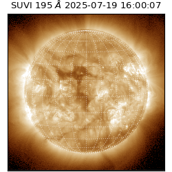suvi - 2025-07-19T16:00:07.409000