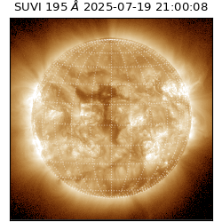 suvi - 2025-07-19T21:00:08.261000