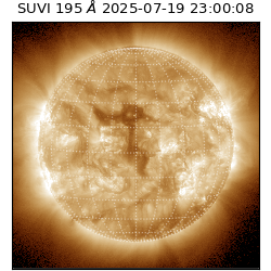 suvi - 2025-07-19T23:00:08.601000