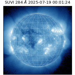 suvi - 2025-07-19T00:01:24.631000