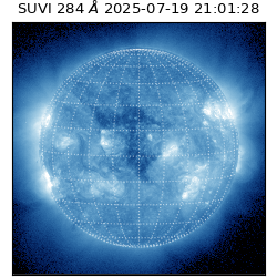 suvi - 2025-07-19T21:01:28.257000