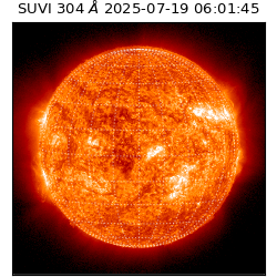 suvi - 2025-07-19T06:01:45.689000