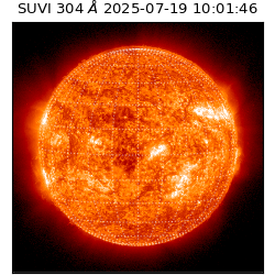 suvi - 2025-07-19T10:01:46.377000