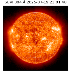 suvi - 2025-07-19T21:01:48.265000