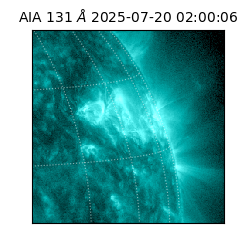 saia - 2025-07-20T02:00:06.618000