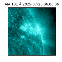 saia - 2025-07-20T06:00:06.623000