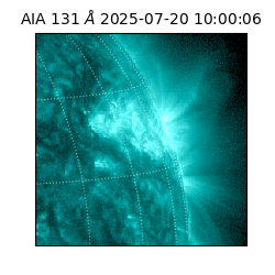 saia - 2025-07-20T10:00:06.625000