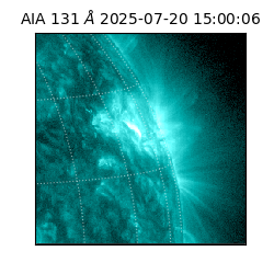 saia - 2025-07-20T15:00:06.622000