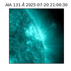 saia - 2025-07-20T21:00:30.622000