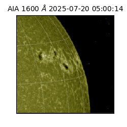 saia - 2025-07-20T05:00:14.126000