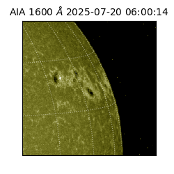saia - 2025-07-20T06:00:14.126000