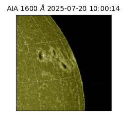 saia - 2025-07-20T10:00:14.118000