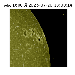 saia - 2025-07-20T13:00:14.126000