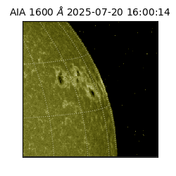 saia - 2025-07-20T16:00:14.126000