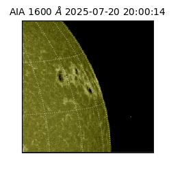 saia - 2025-07-20T20:00:14.126000