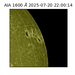 saia - 2025-07-20T22:00:14.126000