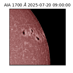 saia - 2025-07-20T09:00:00.343000
