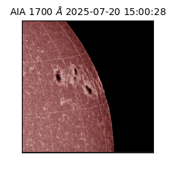 saia - 2025-07-20T15:00:28.711000