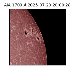 saia - 2025-07-20T20:00:28.717000