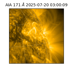 saia - 2025-07-20T03:00:09.350000
