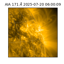saia - 2025-07-20T06:00:09.350000