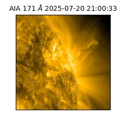 saia - 2025-07-20T21:00:33.350000