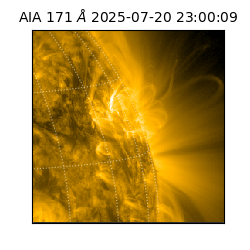 saia - 2025-07-20T23:00:09.350000