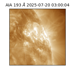 saia - 2025-07-20T03:00:04.844000