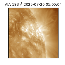 saia - 2025-07-20T05:00:04.843000