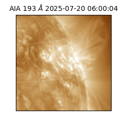 saia - 2025-07-20T06:00:04.843000