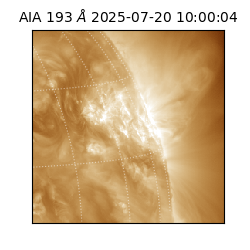 saia - 2025-07-20T10:00:04.835000