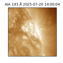 saia - 2025-07-20T14:00:04.843000