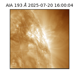 saia - 2025-07-20T16:00:04.847000