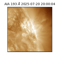 saia - 2025-07-20T20:00:04.843000
