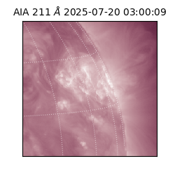 saia - 2025-07-20T03:00:09.626000