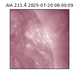 saia - 2025-07-20T06:00:09.630000