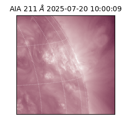 saia - 2025-07-20T10:00:09.632000