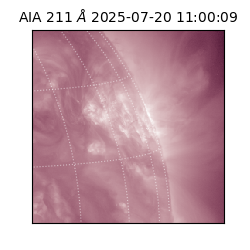 saia - 2025-07-20T11:00:09.633000