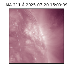 saia - 2025-07-20T15:00:09.625000