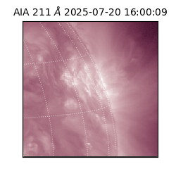 saia - 2025-07-20T16:00:09.623000
