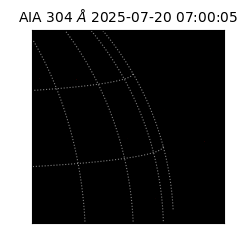 saia - 2025-07-20T07:00:05.134000