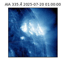 saia - 2025-07-20T01:00:00.625000