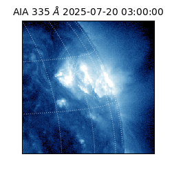 saia - 2025-07-20T03:00:00.625000