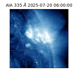 saia - 2025-07-20T06:00:00.625000