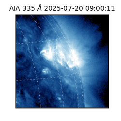 saia - 2025-07-20T09:00:11.122000