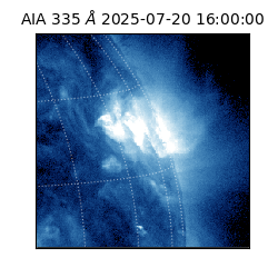 saia - 2025-07-20T16:00:00.626000