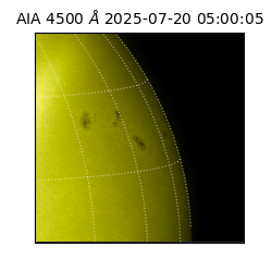 saia - 2025-07-20T05:00:05.962000